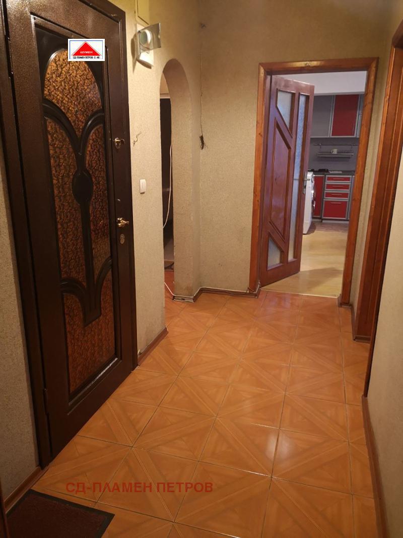 ���� ��� ���� 3-����� | Imot.bg � ����������� 7