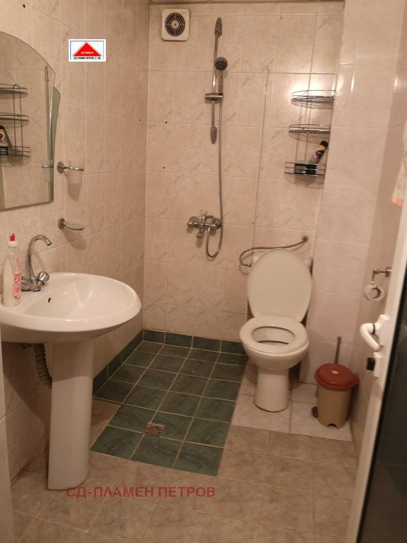 ���� ��� ���� 3-����� | Imot.bg � ����������� 6