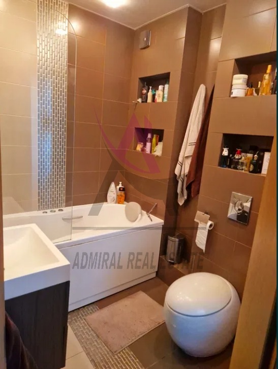 ���� ��� ���� 3-����� | Imot.bg � ����������� 5