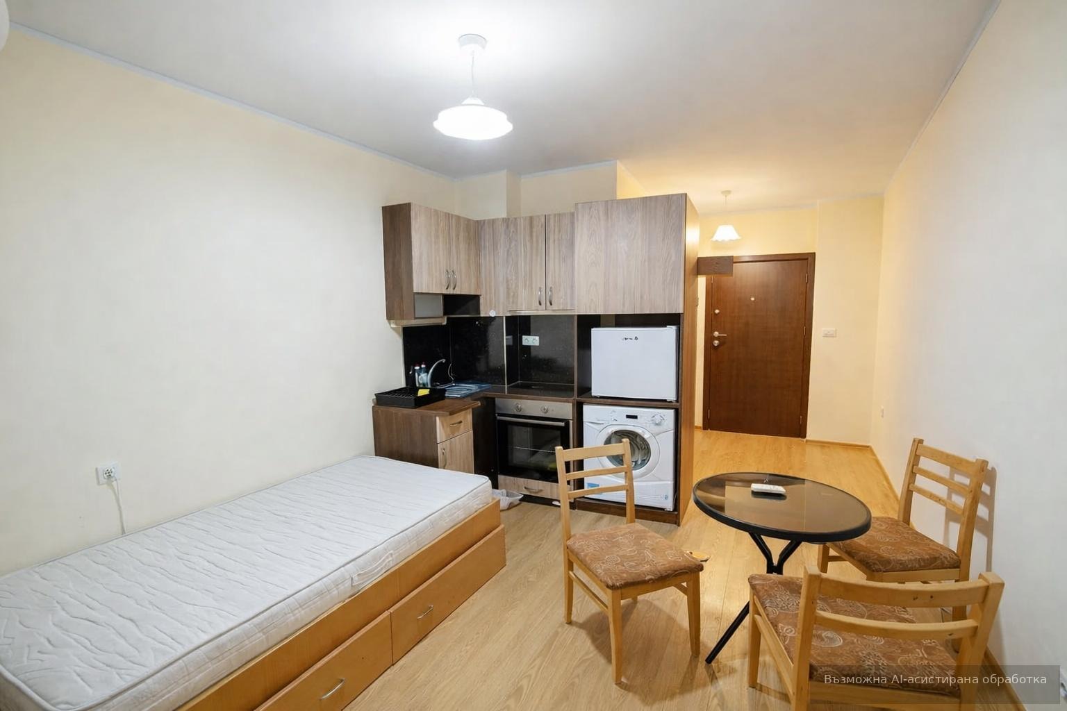 ���� ��� ���� 1-����� | Imot.bg � ����������� 2