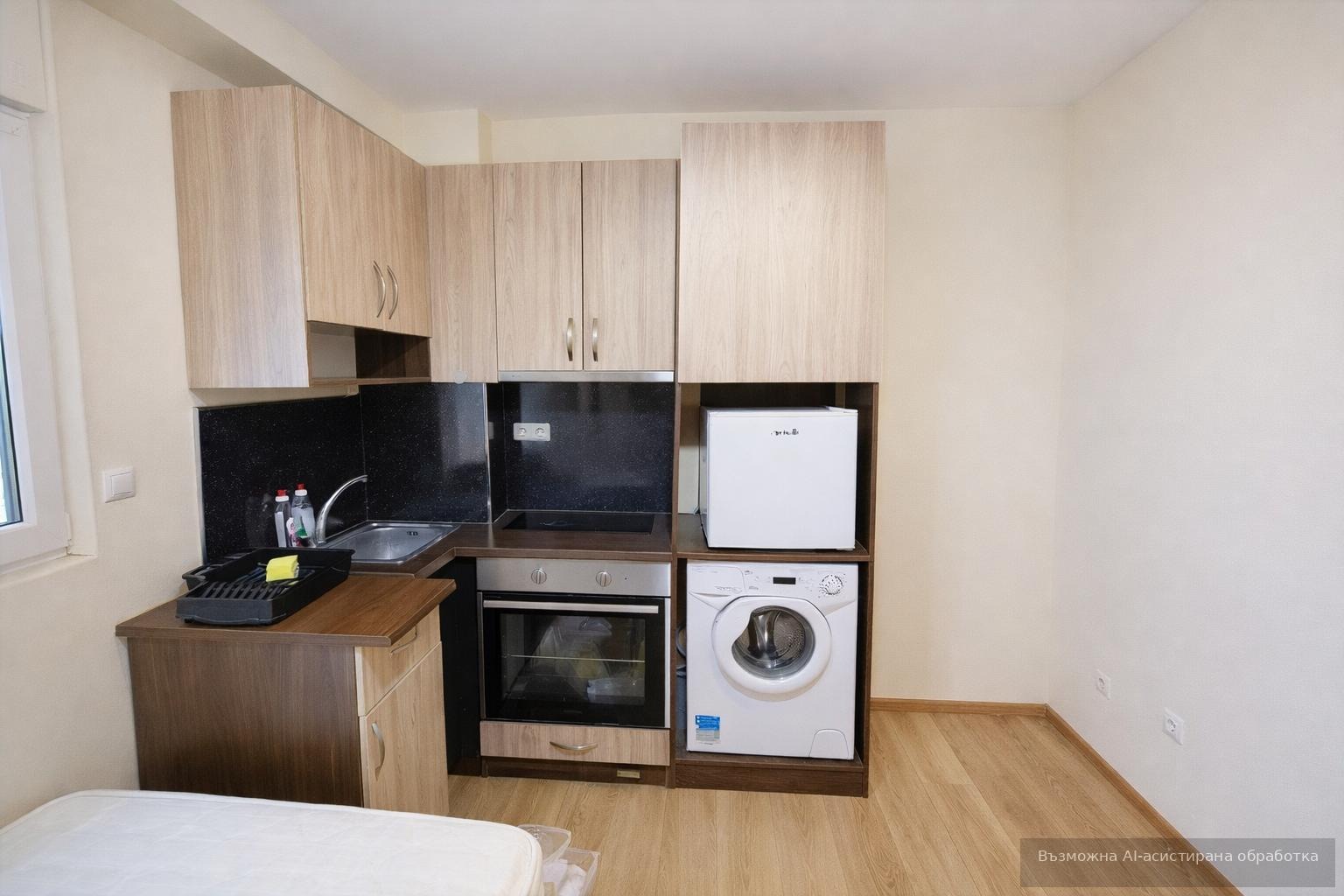 ���� ��� ���� 1-����� | Imot.bg � ����������� 1