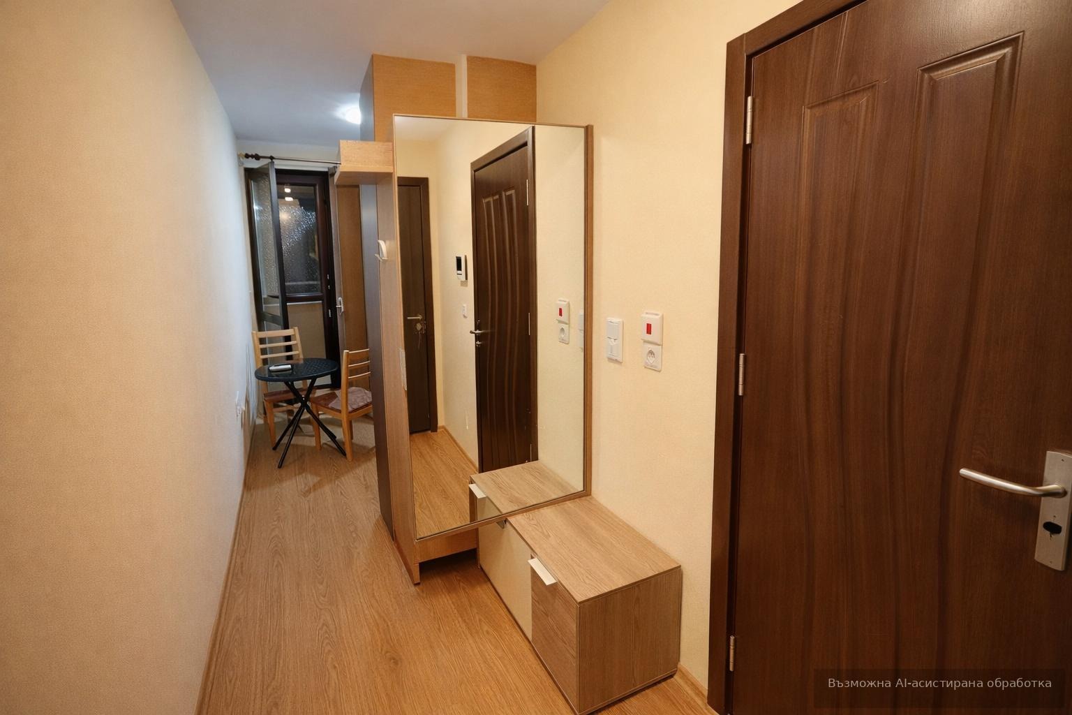 ���� ��� ���� 1-����� | Imot.bg � ����������� 6