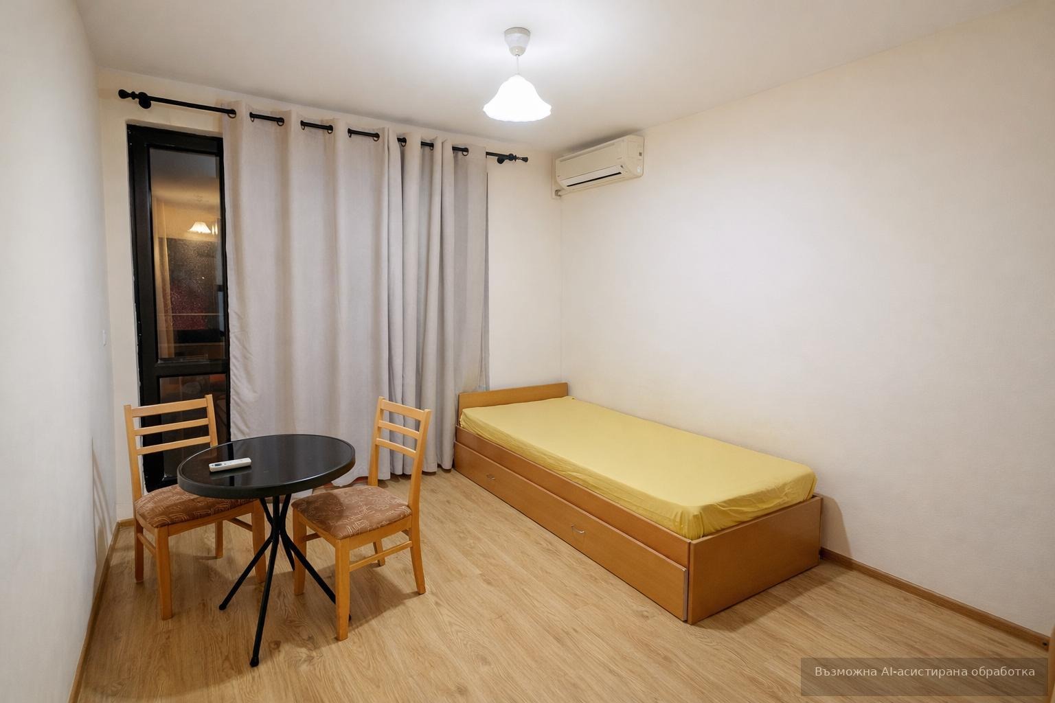 ���� ��� ���� 1-����� | Imot.bg � ����������� 3