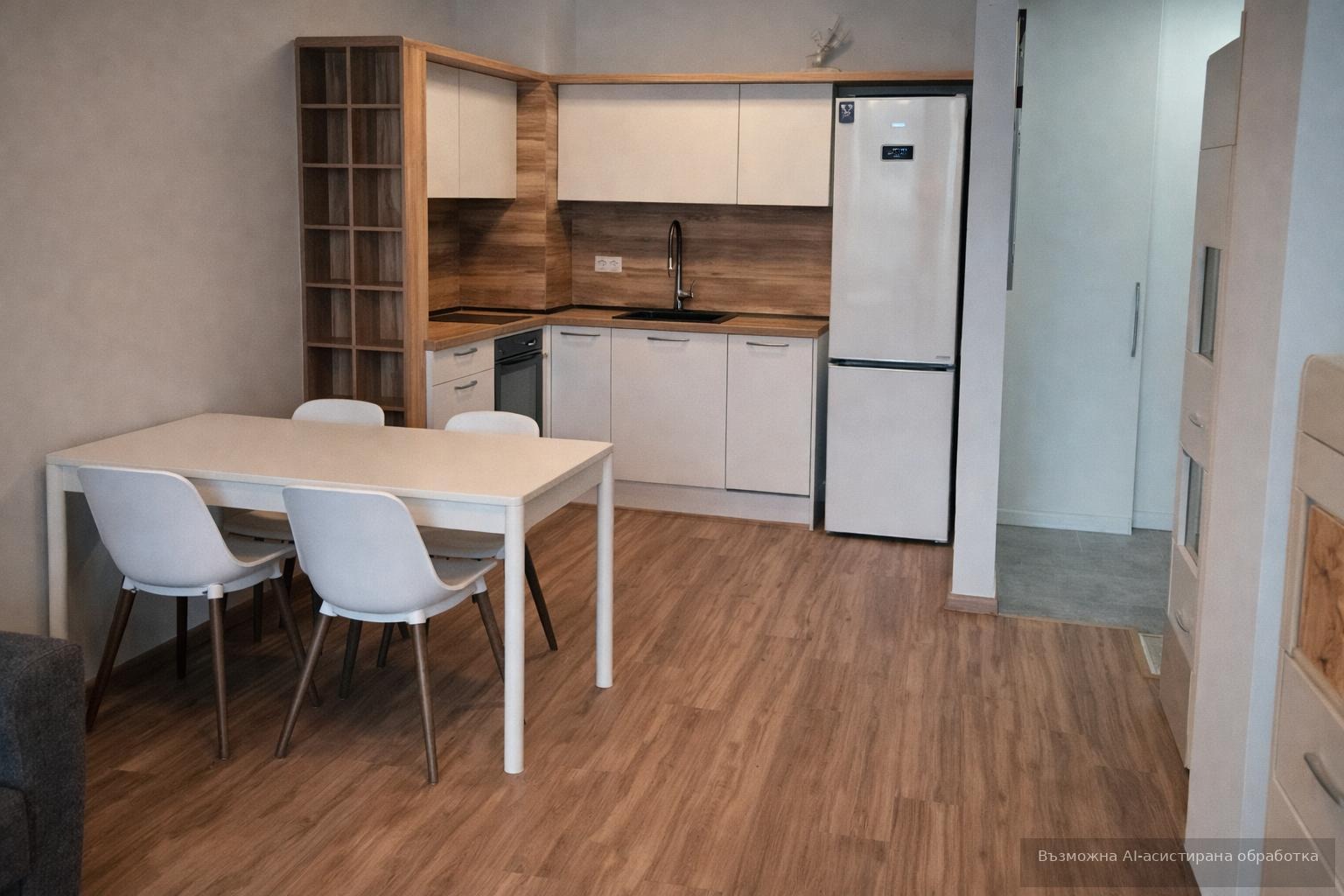 ���� ��� ���� 2-����� | Imot.bg � ����������� 6