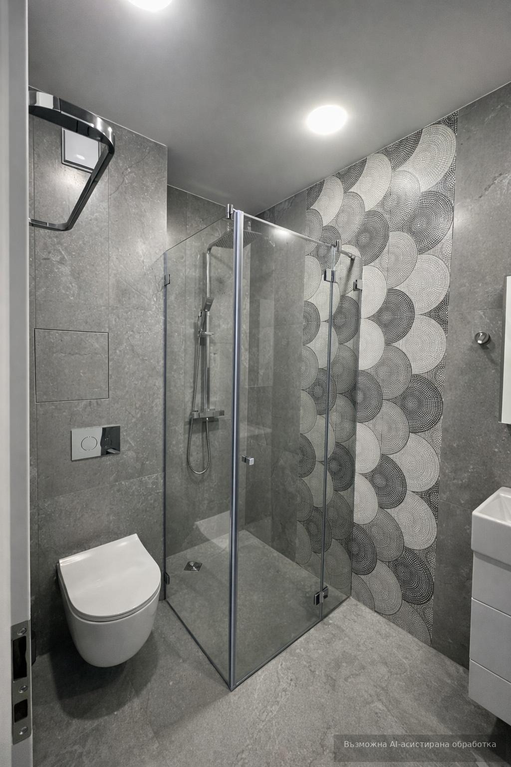 ���� ��� ���� 2-����� | Imot.bg � ����������� 10