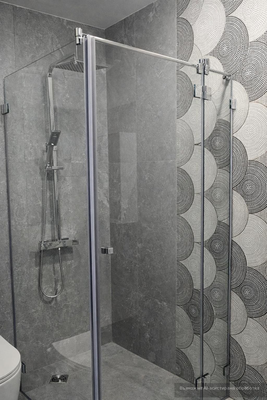 ���� ��� ���� 2-����� | Imot.bg � ����������� 9