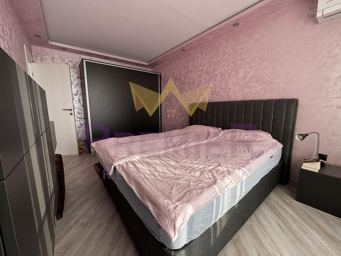 ���� ��� ���� 2-����� | Imot.bg � ����������� 9