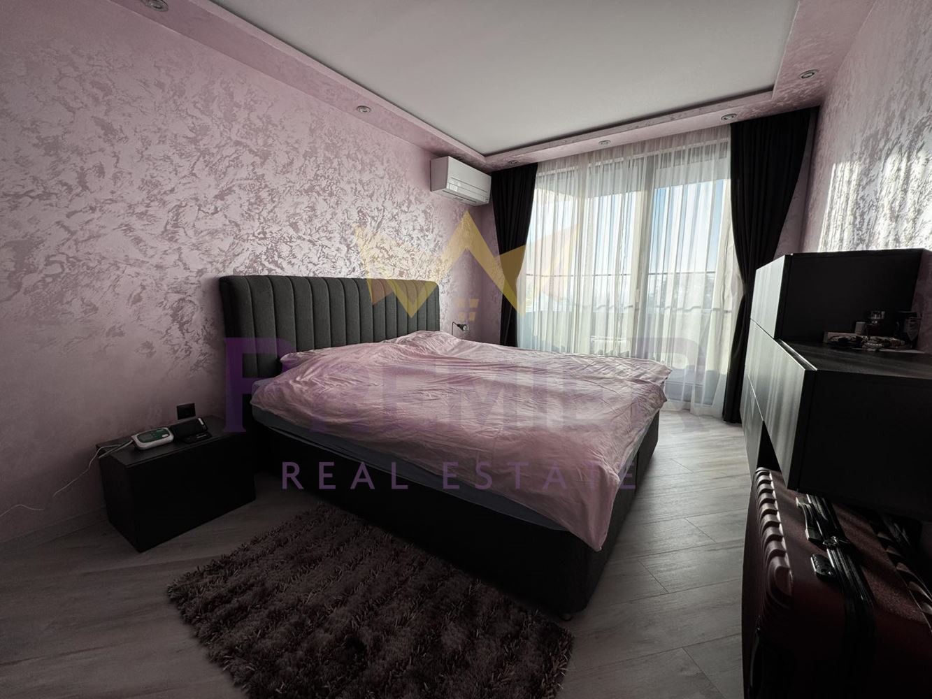 ���� ��� ���� 2-����� | Imot.bg � ����������� 8