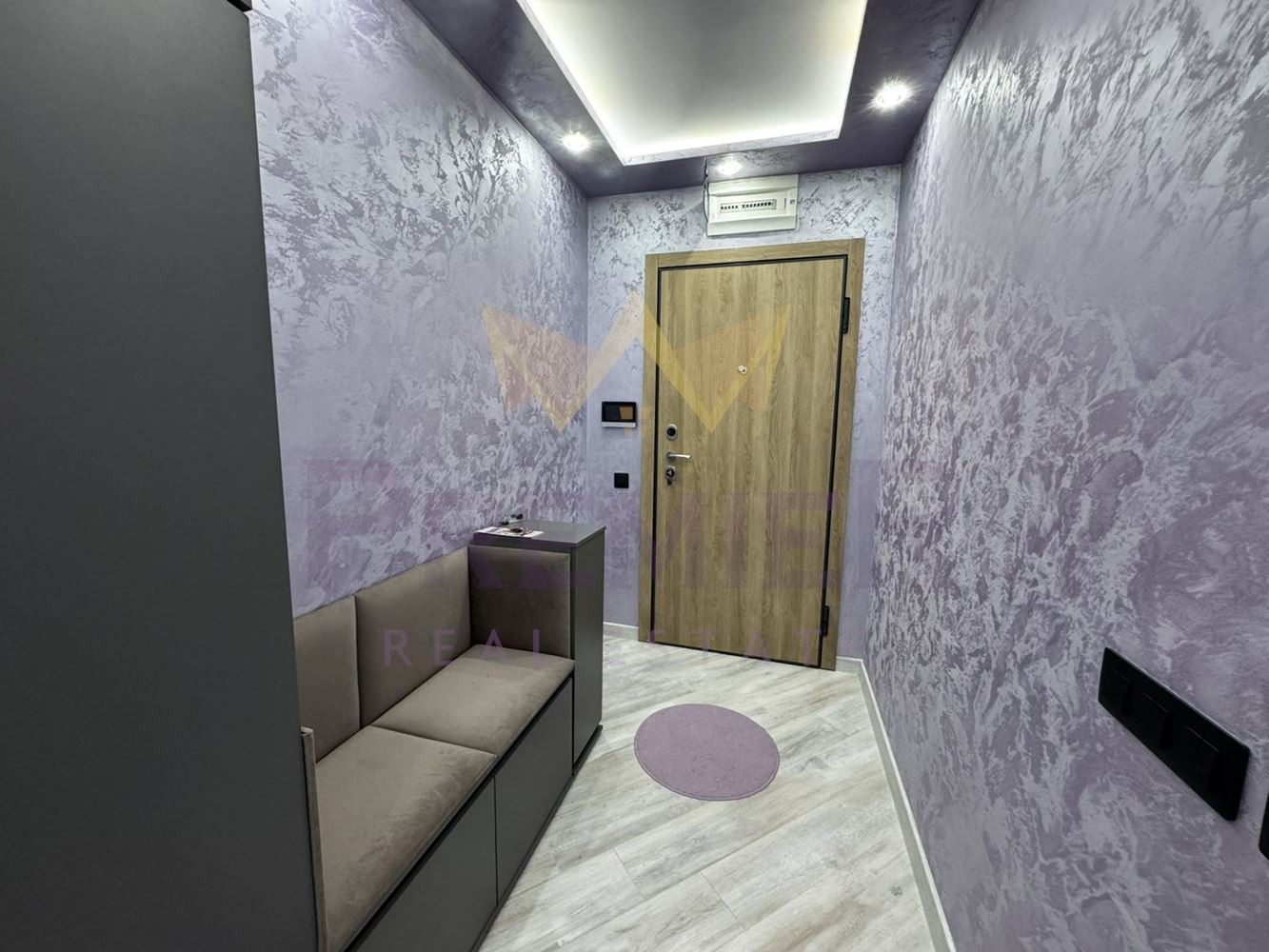 ���� ��� ���� 2-����� | Imot.bg � ����������� 12