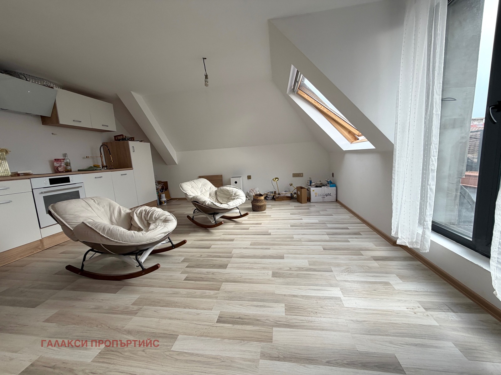 ���� ��� ���� 2-����� | Imot.bg � ����������� 1