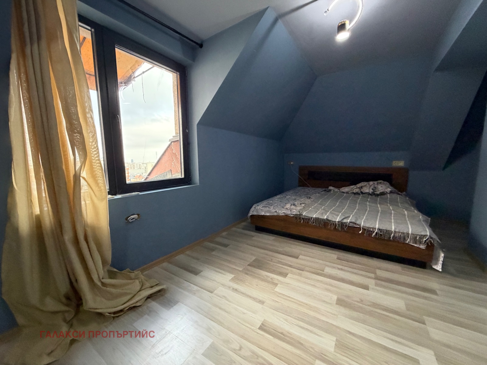 ���� ��� ���� 2-����� | Imot.bg � ����������� 4