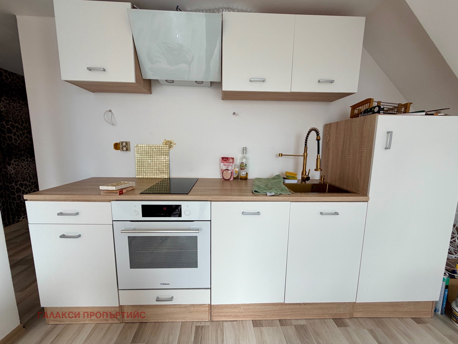 ���� ��� ���� 2-����� | Imot.bg � ����������� 3