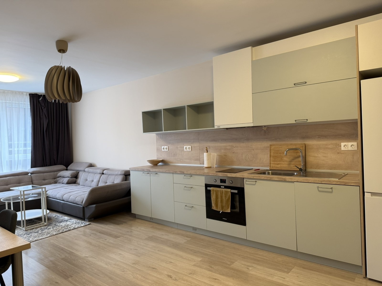 ���� ��� ���� 2-����� | Imot.bg � ����������� 3