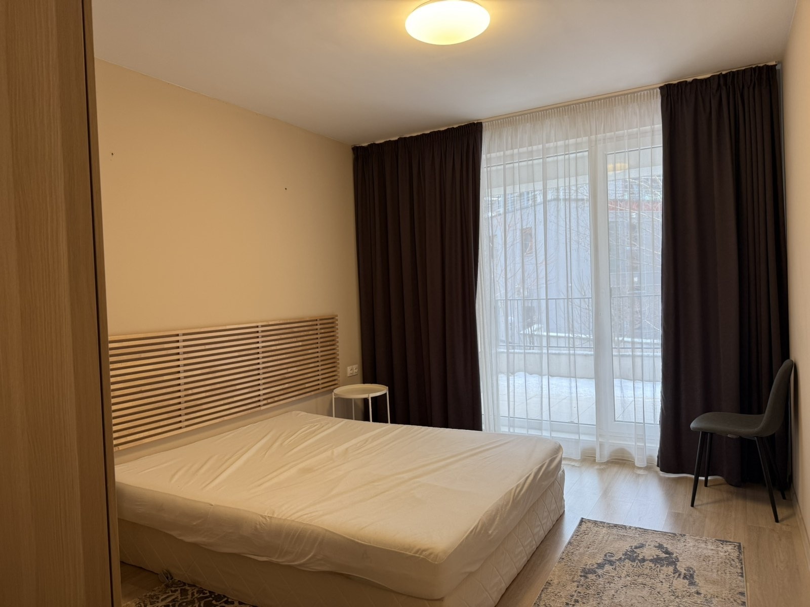 ���� ��� ���� 2-����� | Imot.bg � ����������� 6