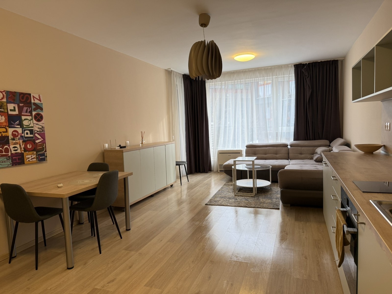 ���� ��� ���� 2-����� | Imot.bg � ����������� 2