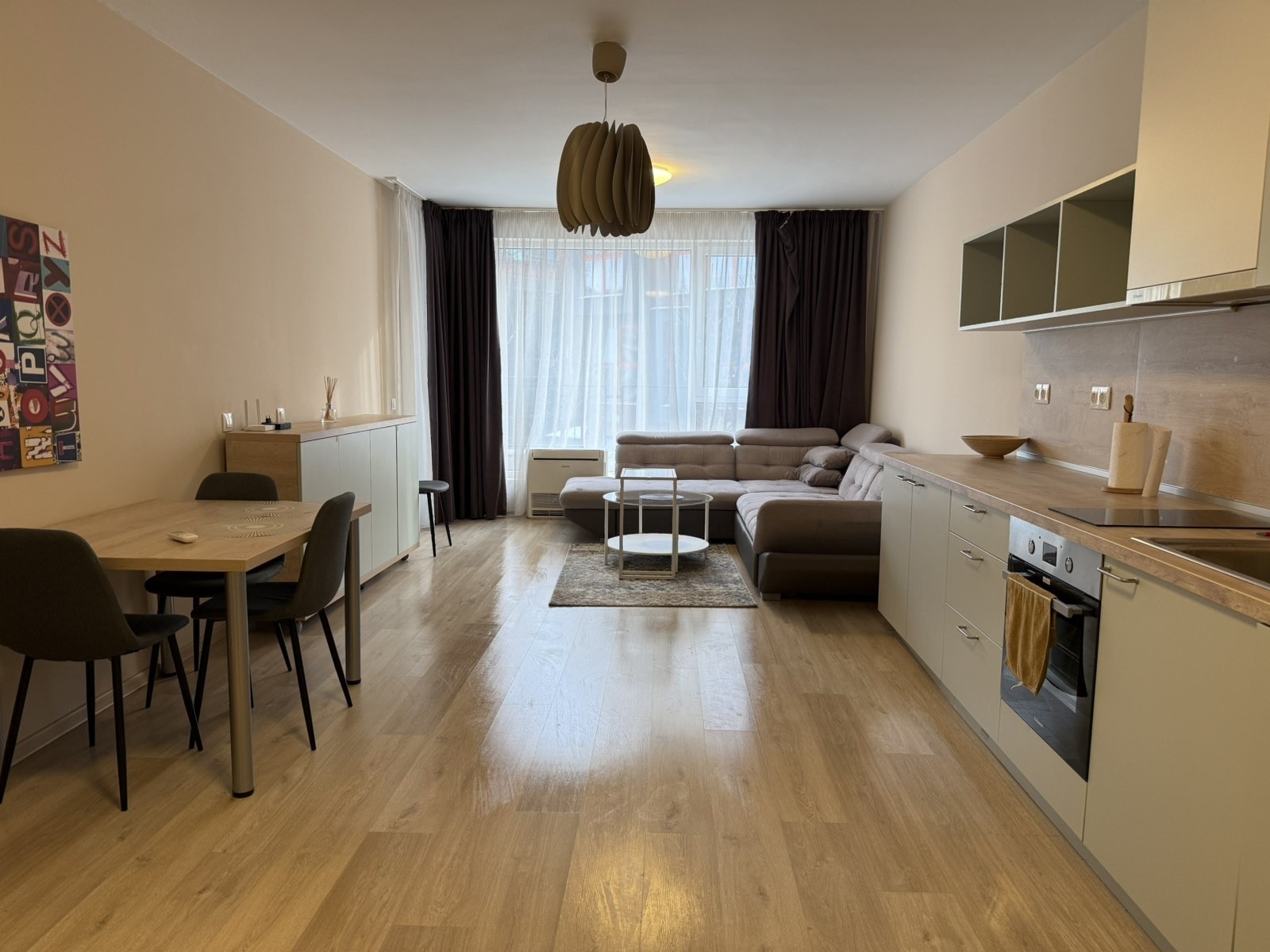 ���� ��� ���� 2-����� | Imot.bg � ����������� 1