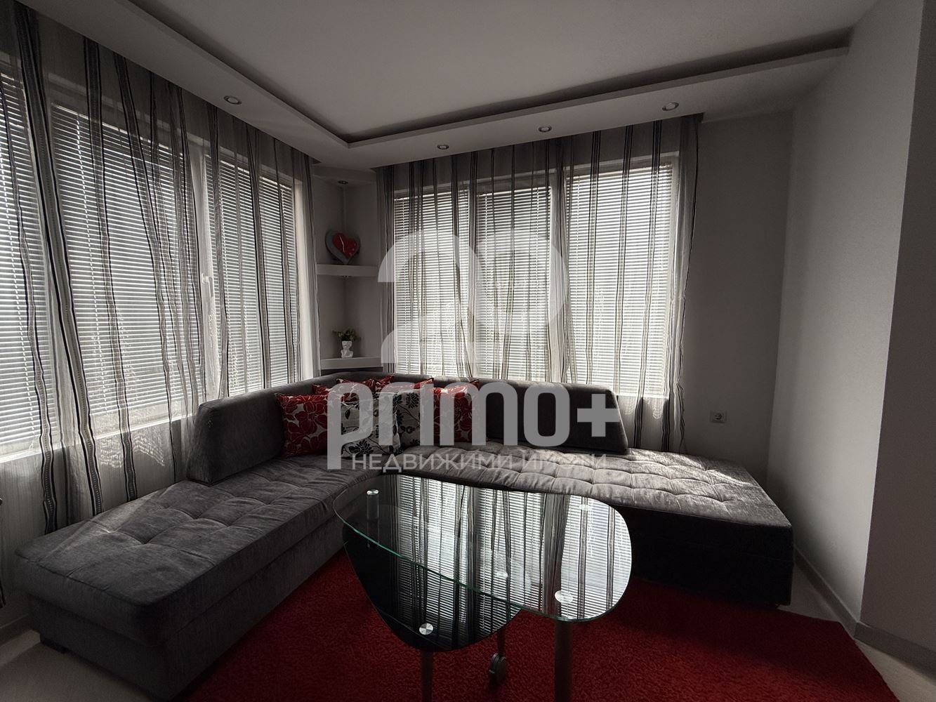 ���� ��� ���� 2-����� | Imot.bg � ����������� 2