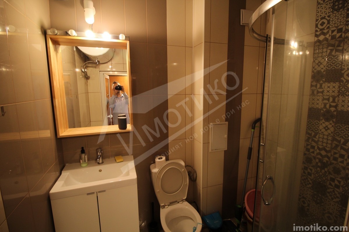 ���� ��� ���� 2-����� | Imot.bg � ����������� 4
