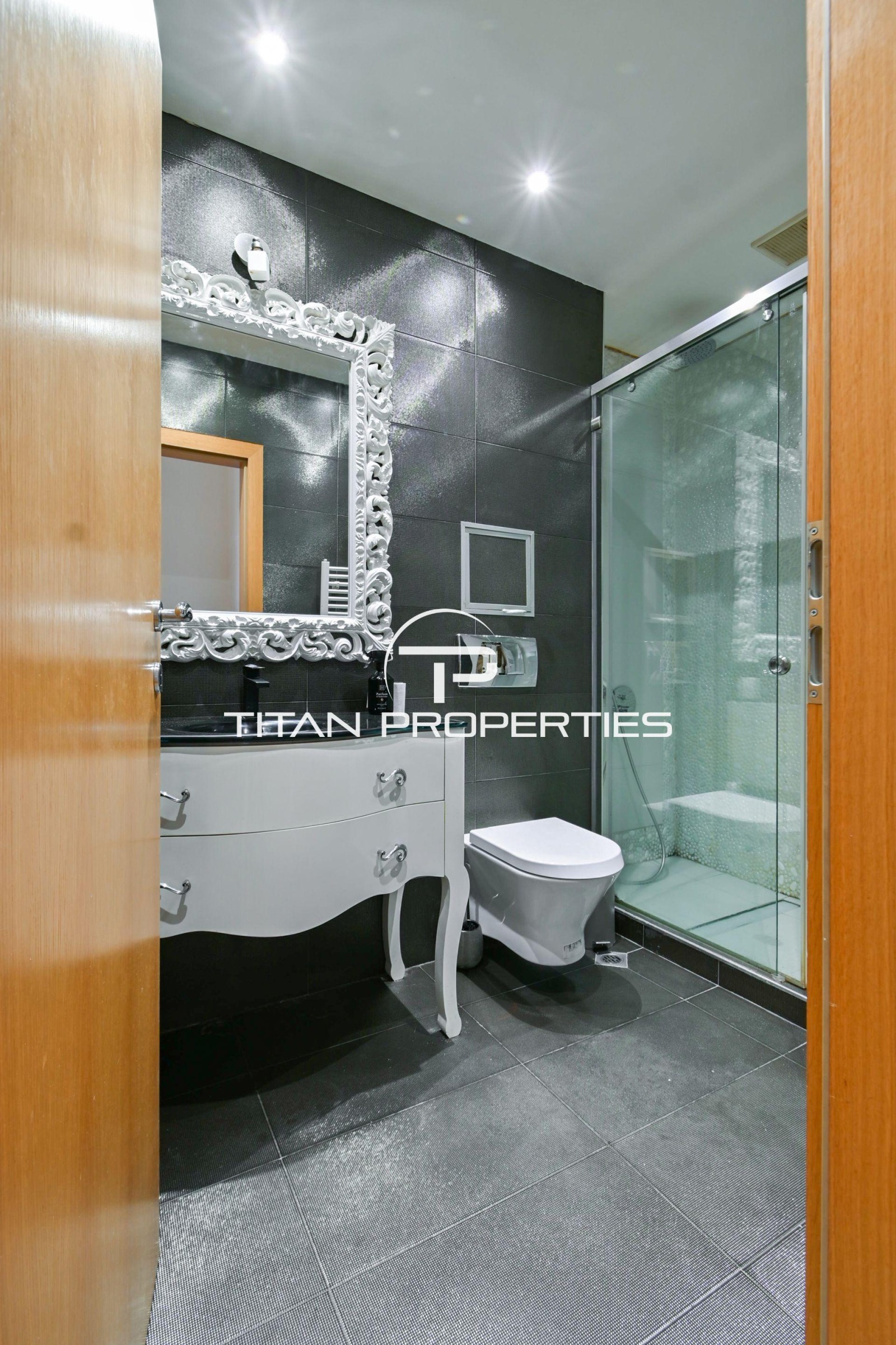 ���� ��� ���� 2-����� | Imot.bg � ����������� 13