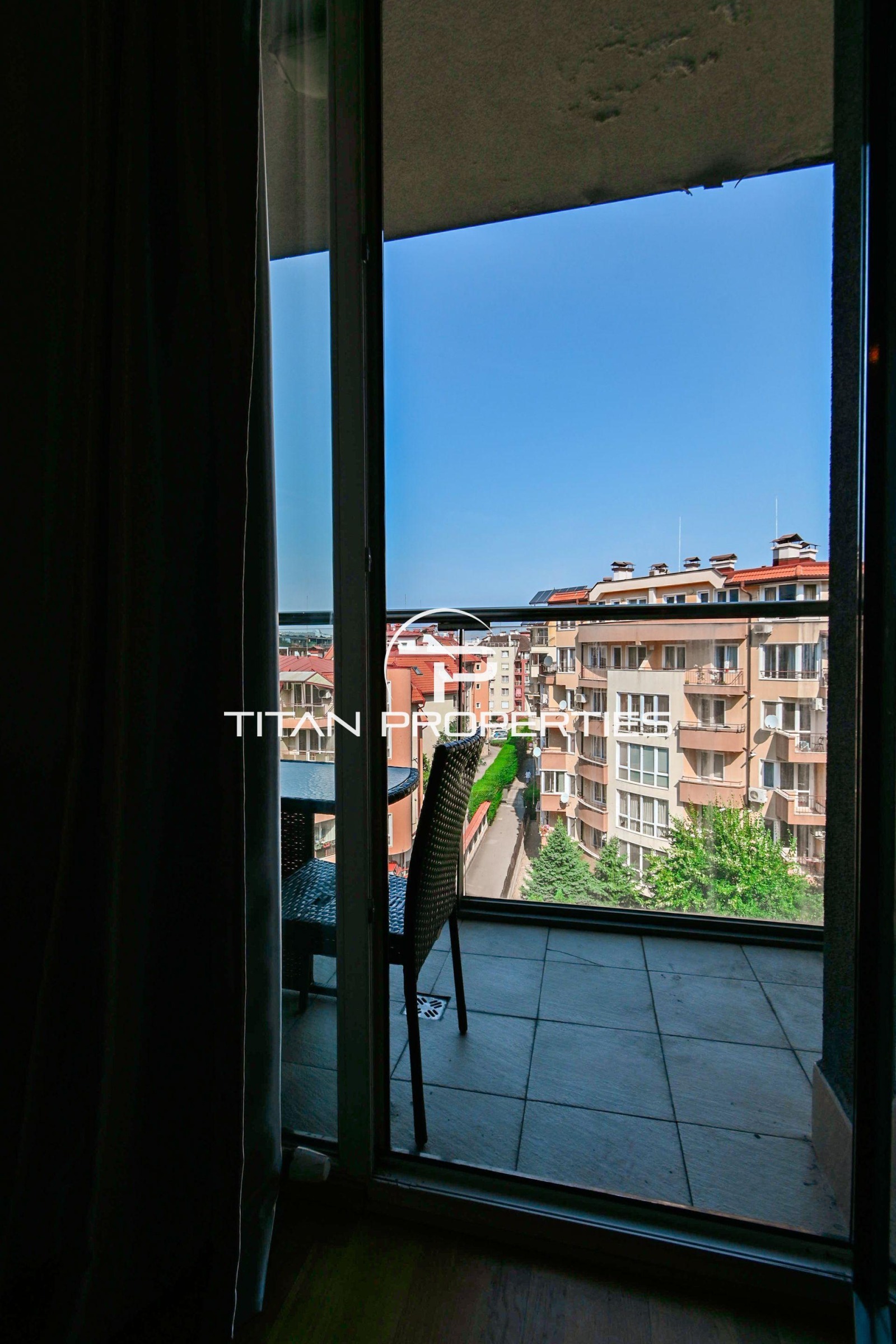 ���� ��� ���� 2-����� | Imot.bg � ����������� 14