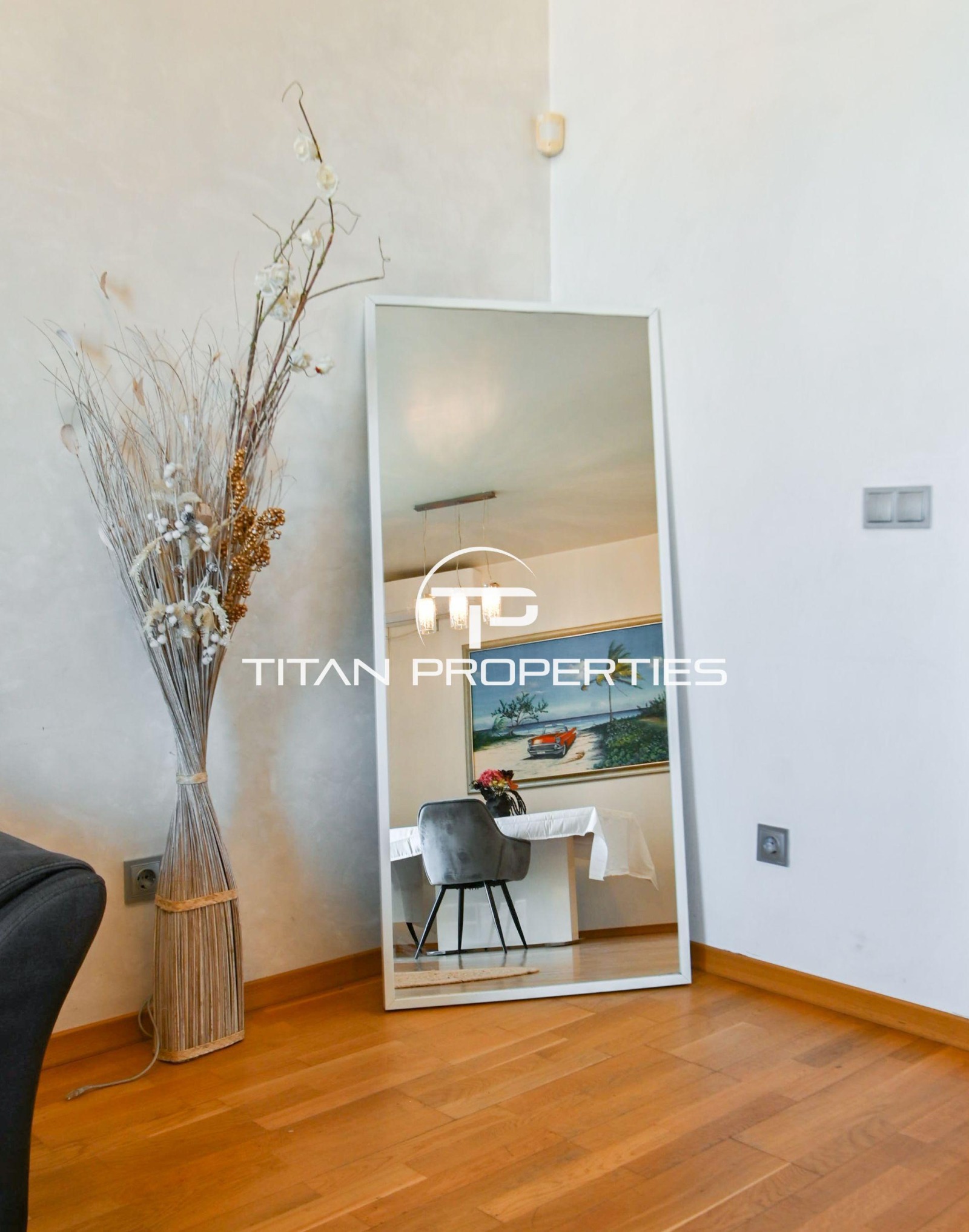 ���� ��� ���� 2-����� | Imot.bg � ����������� 11
