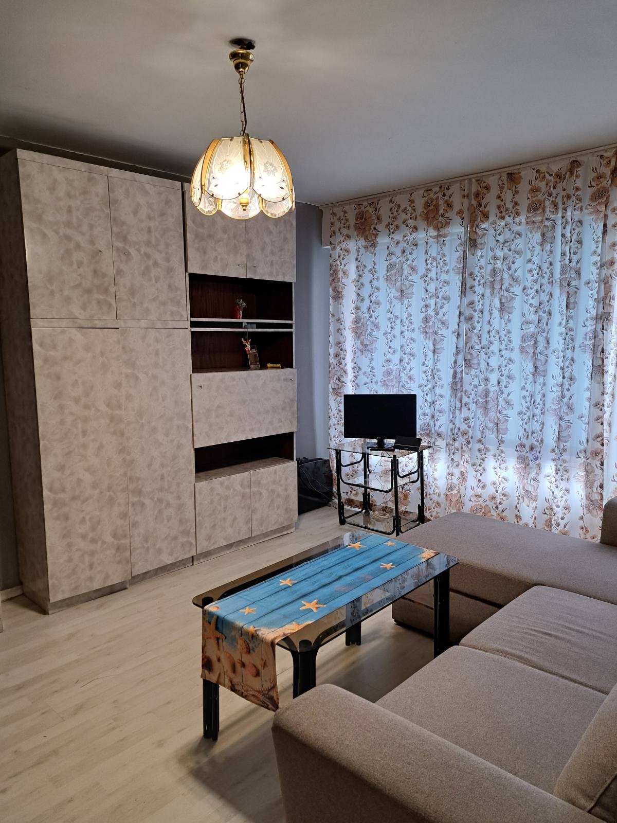 ���� ��� ���� 2-����� | Imot.bg � ����������� 10