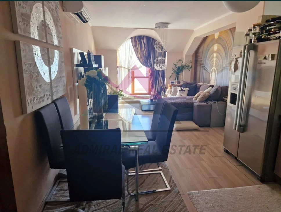 ���� ��� ���� 3-����� | Imot.bg � ����������� 1