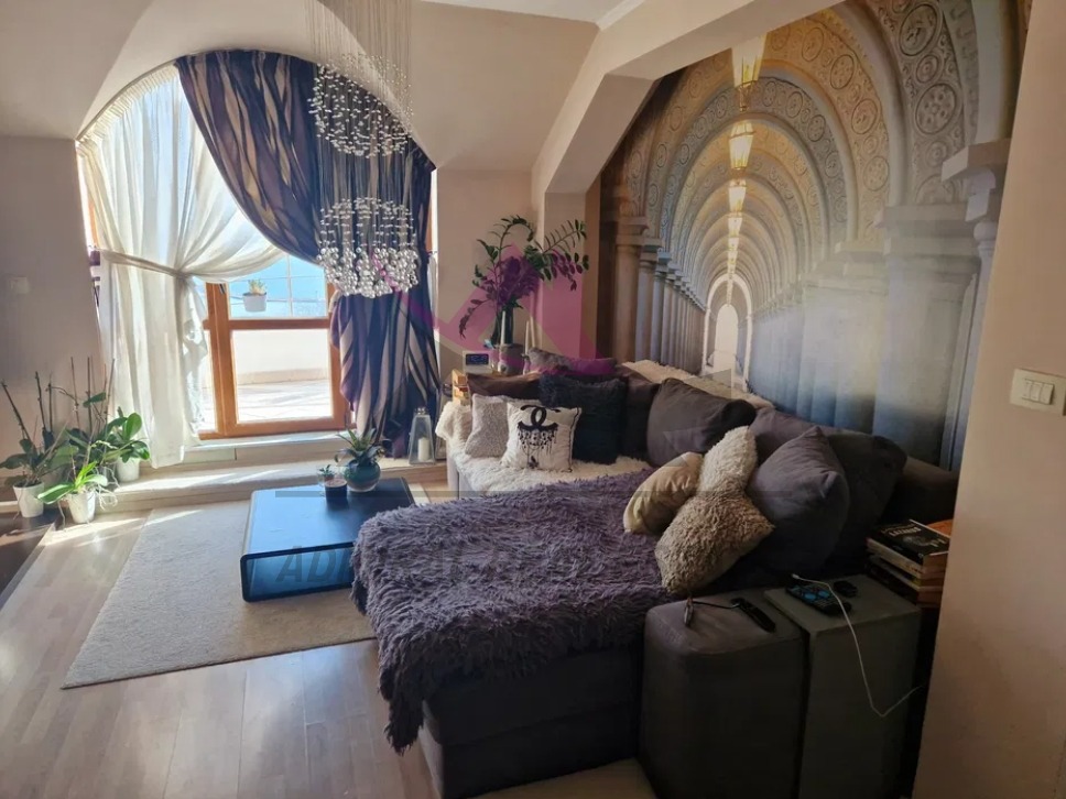 ���� ��� ���� 3-����� | Imot.bg � ����������� 2