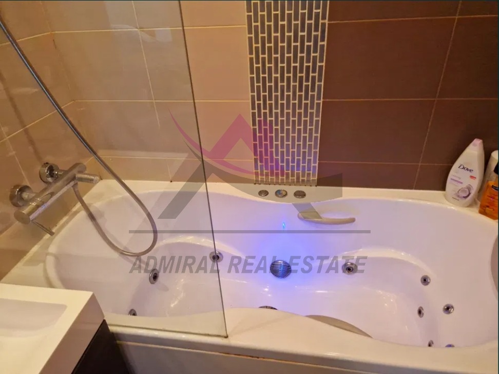 ���� ��� ���� 3-����� | Imot.bg � ����������� 6