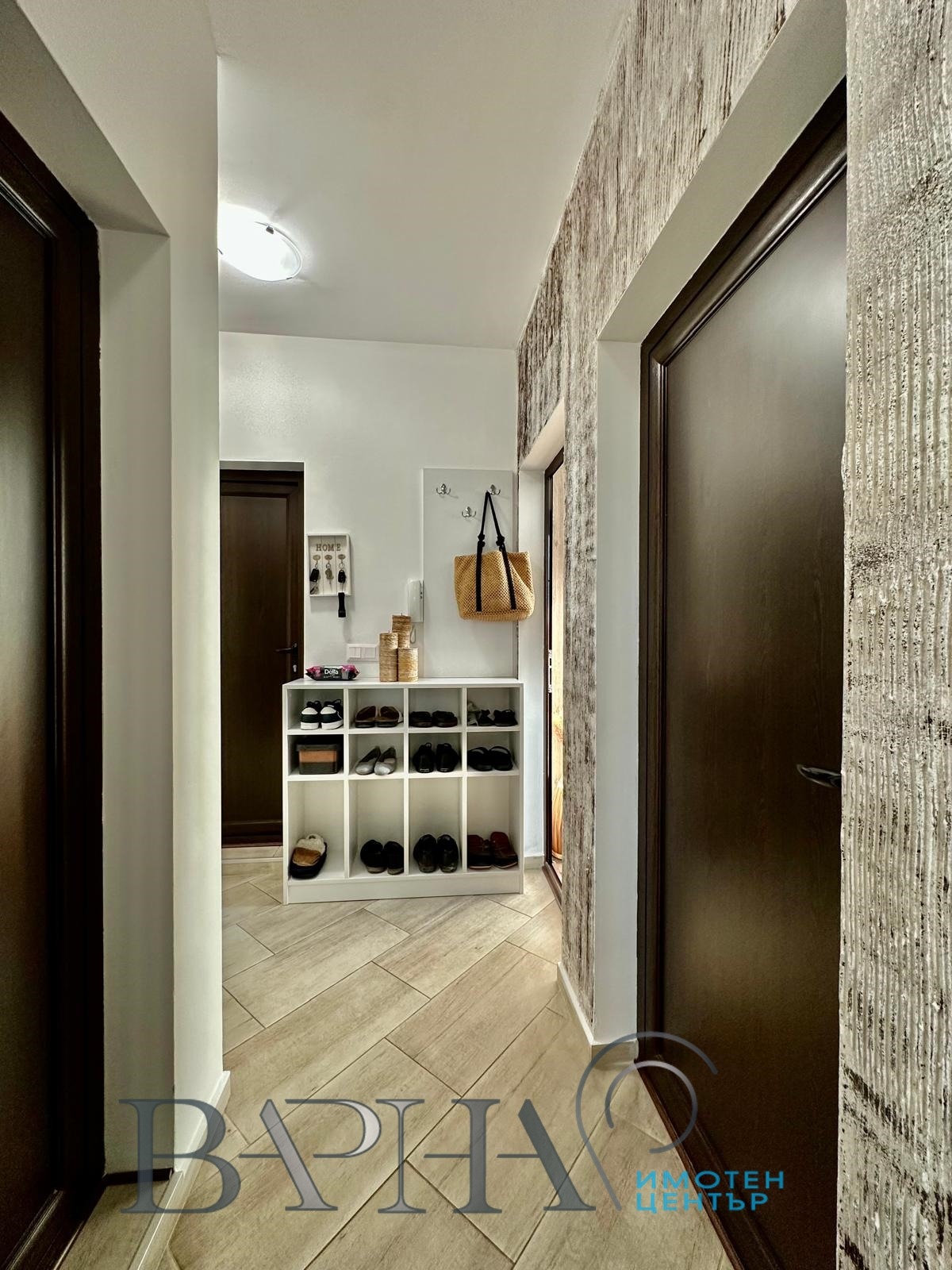 ���� ��� ���� 3-����� | Imot.bg � ����������� 13