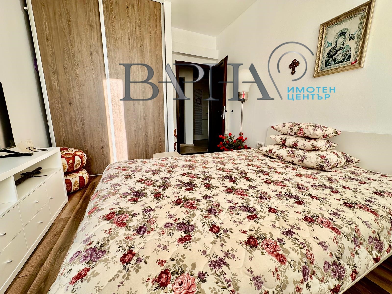 ���� ��� ���� 3-����� | Imot.bg � ����������� 11