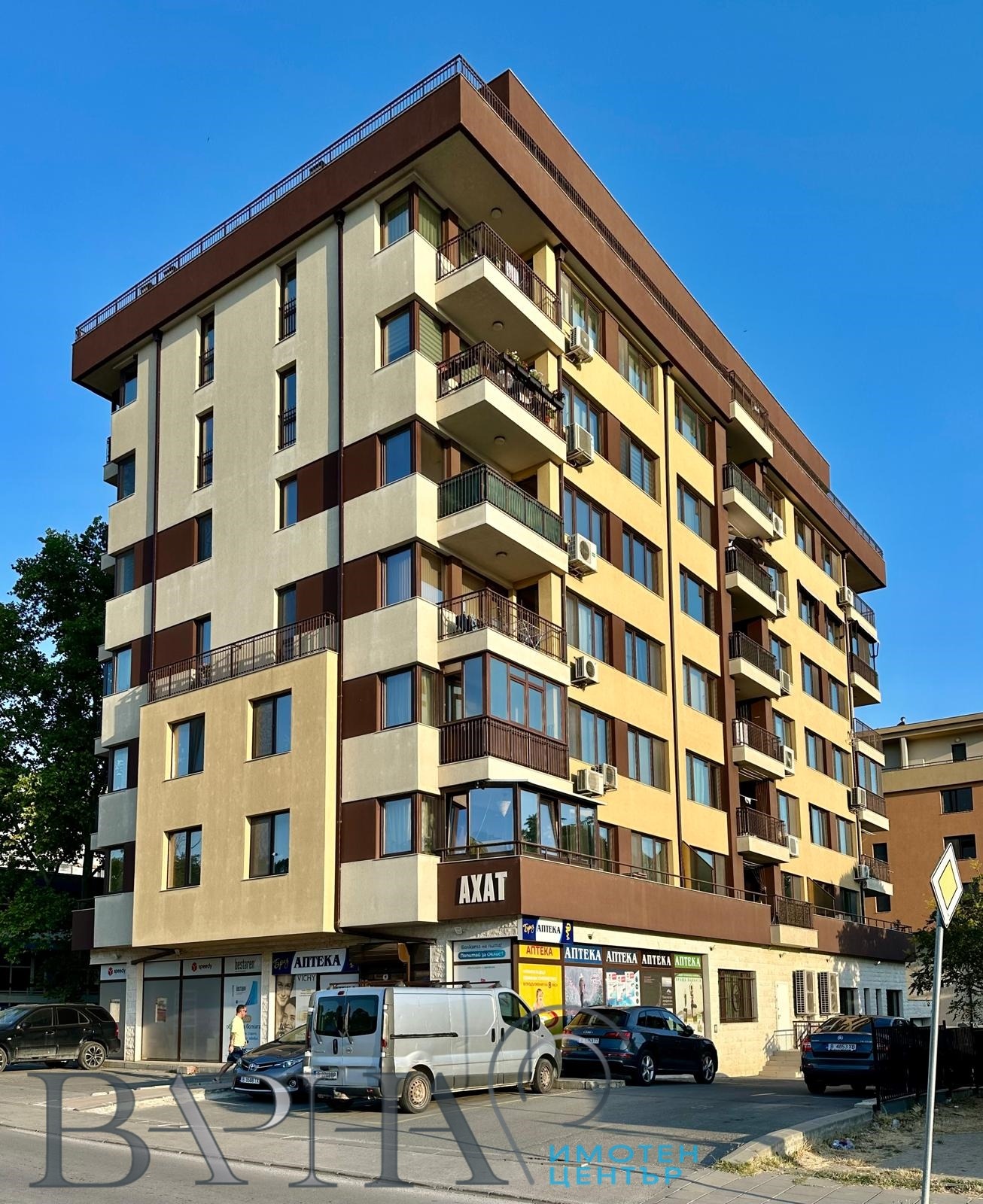 ���� ��� ���� 3-����� | Imot.bg � ����������� 17
