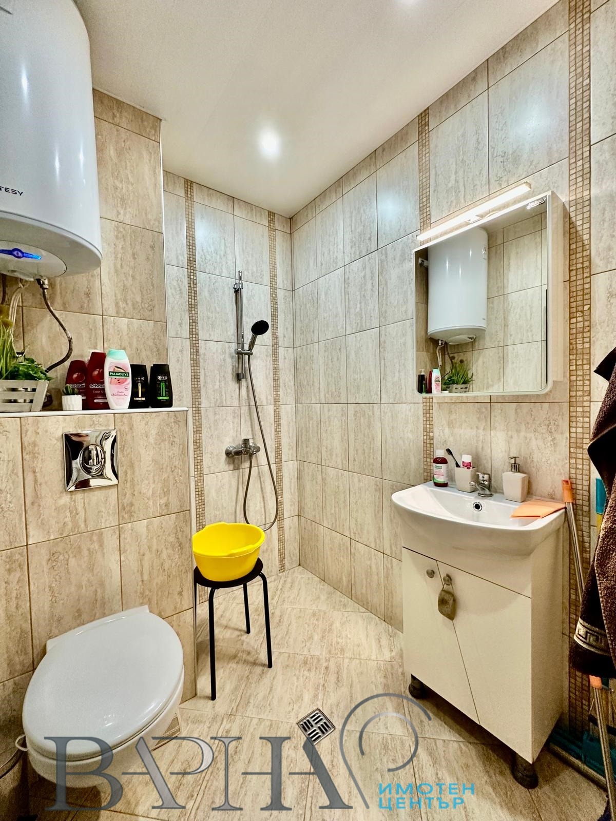 ���� ��� ���� 3-����� | Imot.bg � ����������� 14