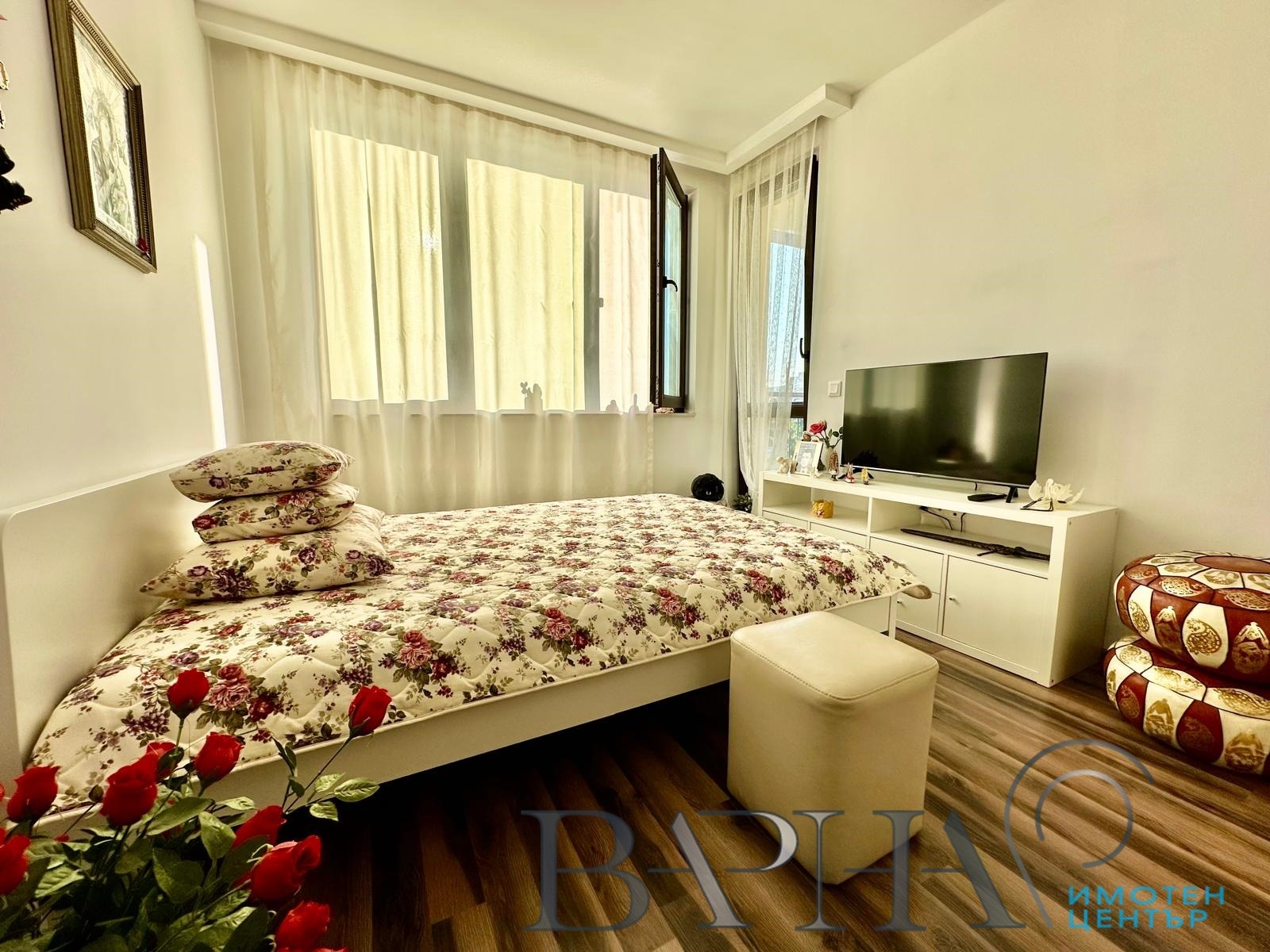 ���� ��� ���� 3-����� | Imot.bg � ����������� 10