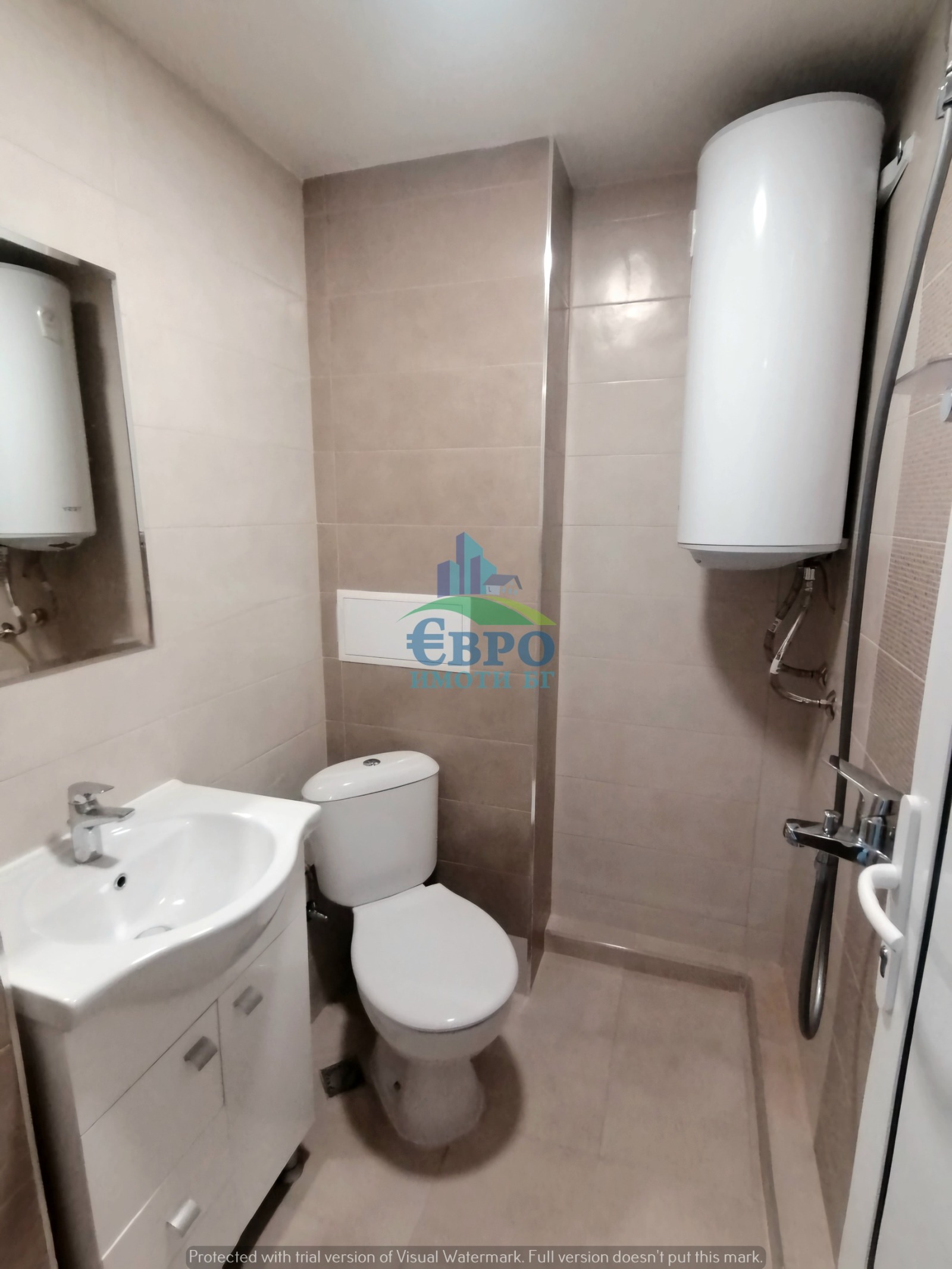 ���� ��� ���� 3-����� | Imot.bg � ����������� 5