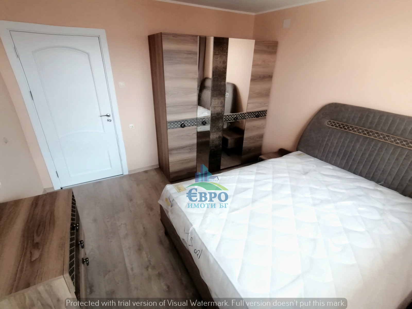 ���� ��� ���� 3-����� | Imot.bg � ����������� 3