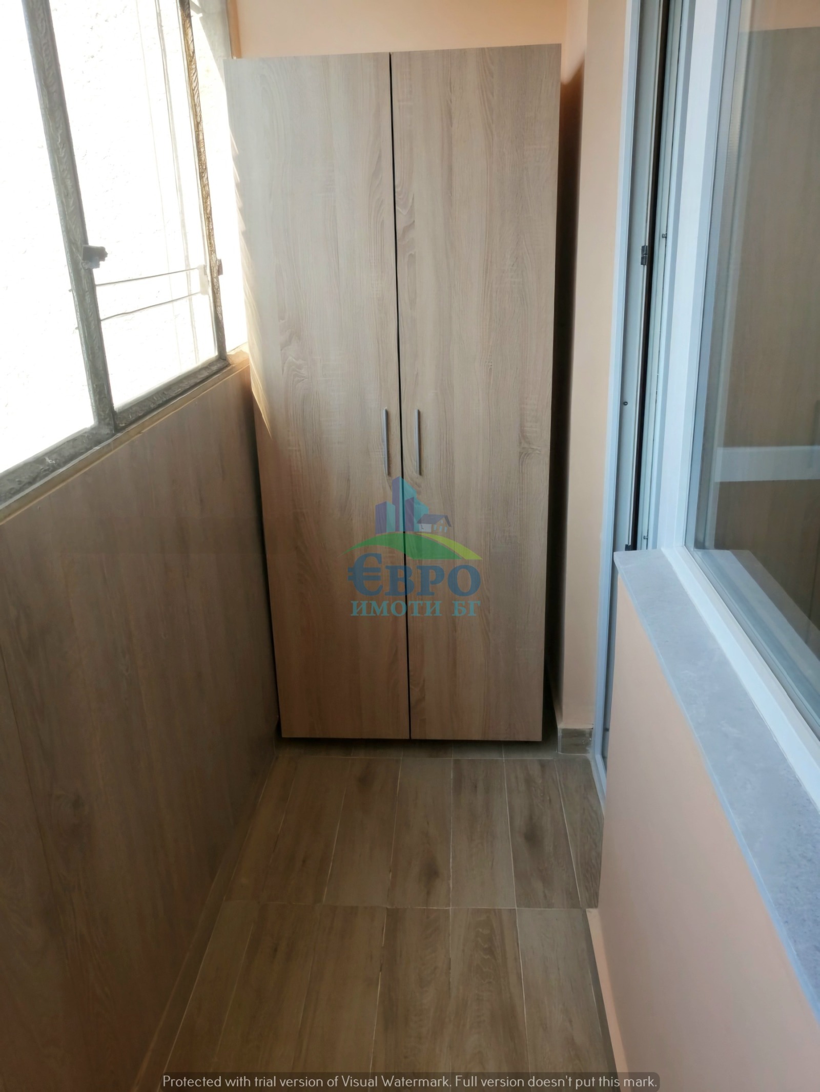 ���� ��� ���� 3-����� | Imot.bg � ����������� 7