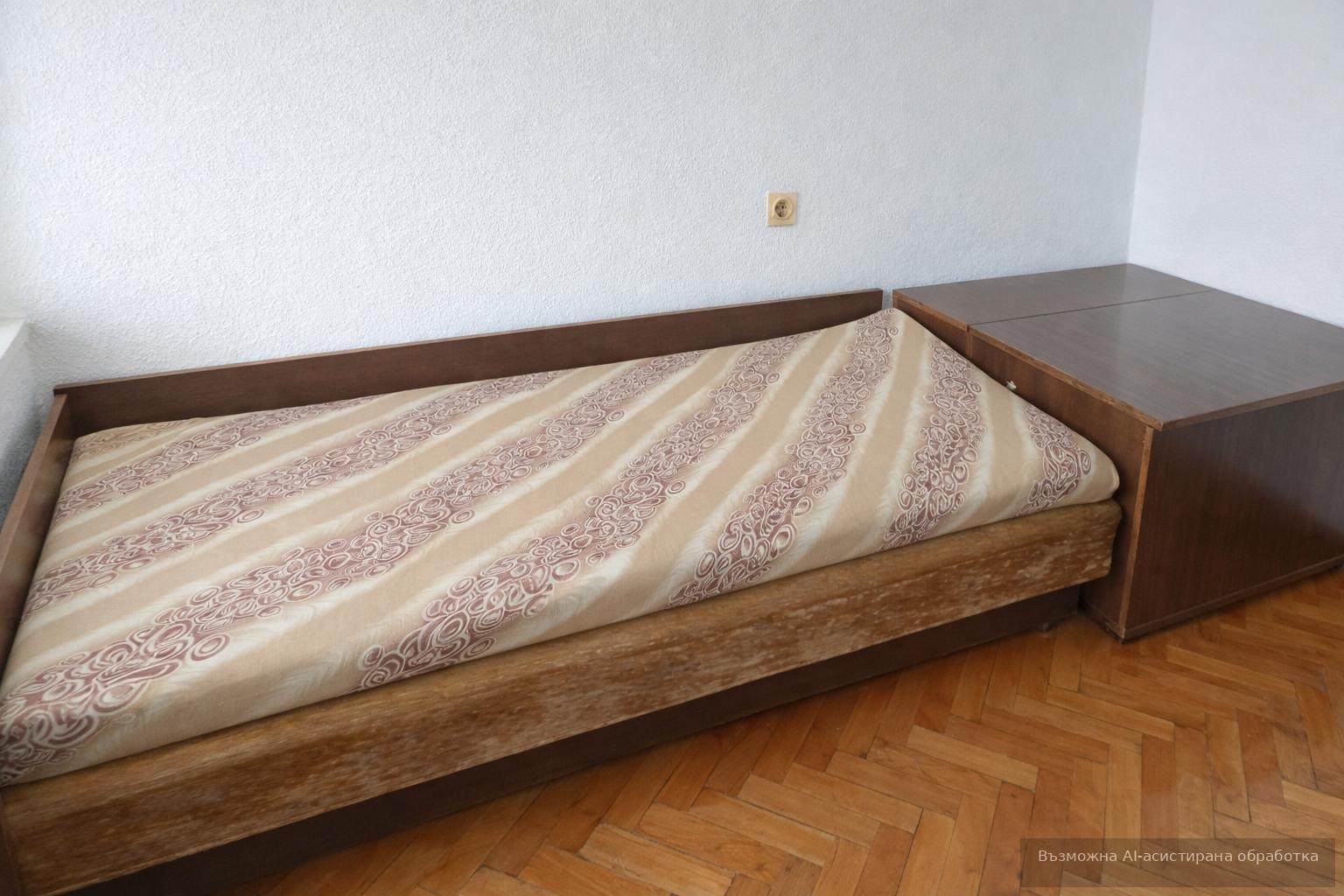 ���� ��� ���� 3-����� | Imot.bg � ����������� 8