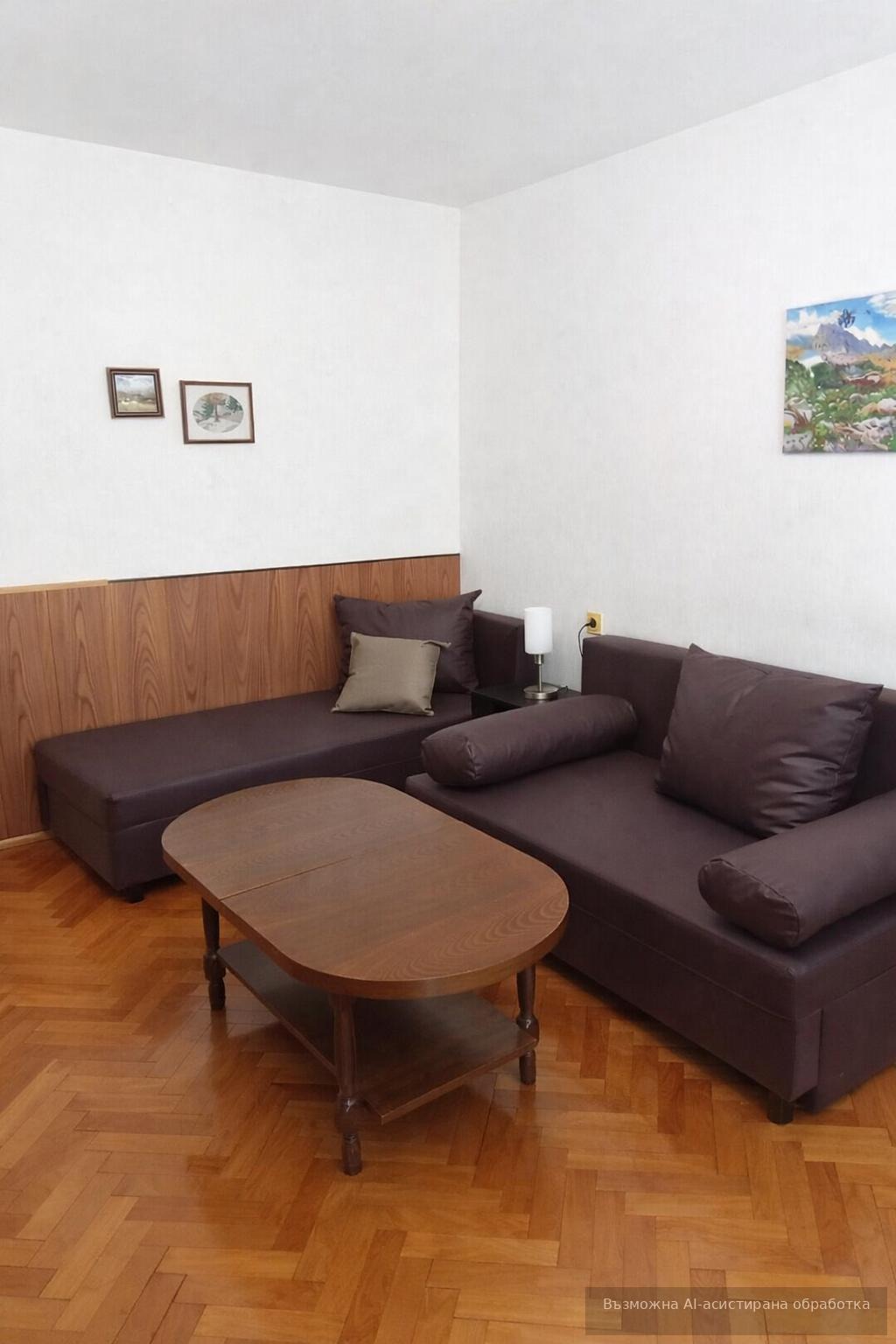 ���� ��� ���� 3-����� | Imot.bg � ����������� 1
