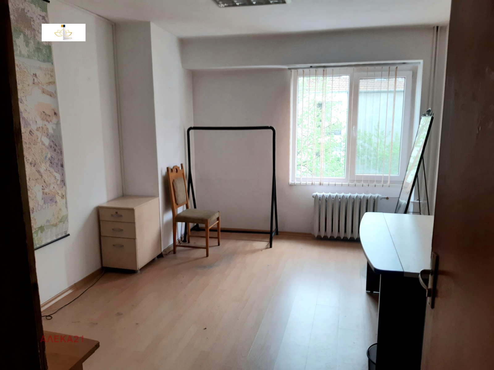 ���� ��� ���� ���� | Imot.bg � ����������� 3