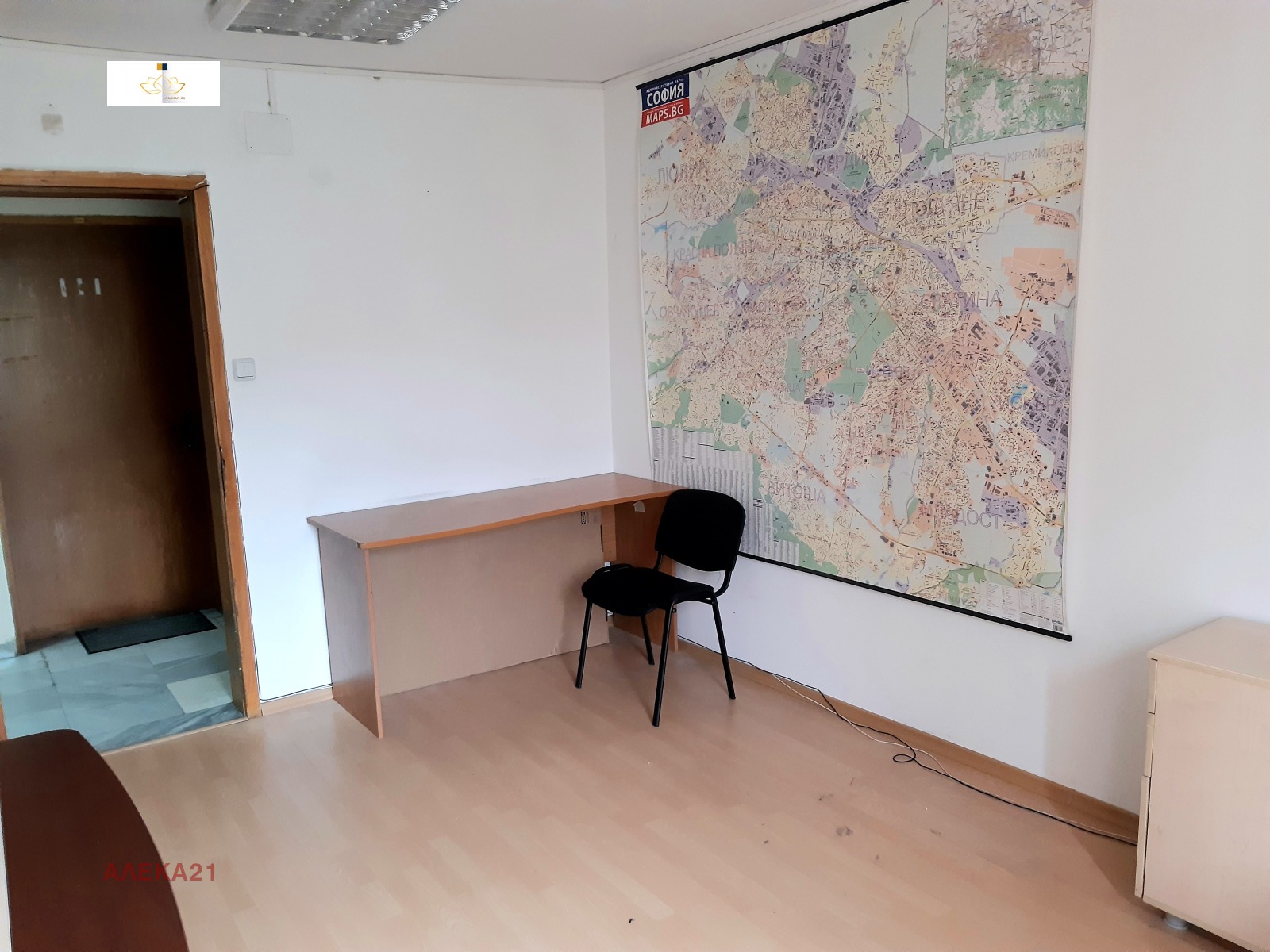 ���� ��� ���� ���� | Imot.bg � ����������� 2