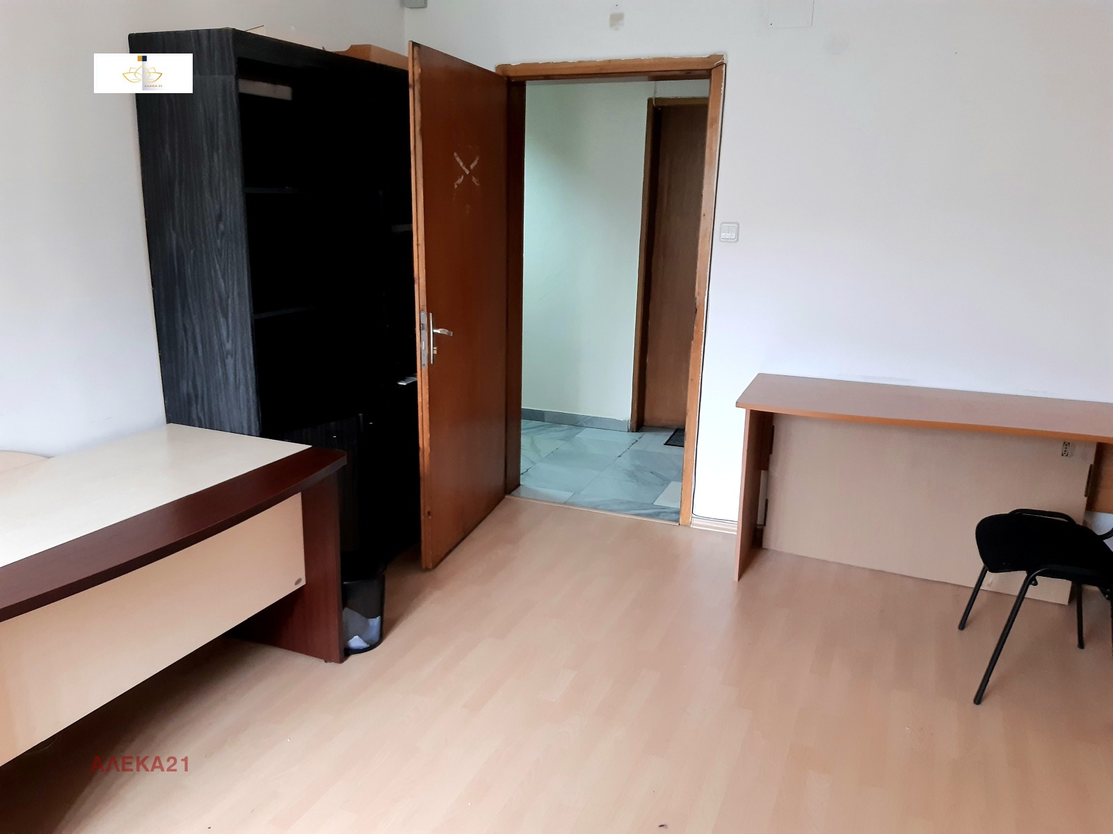 ���� ��� ���� ���� | Imot.bg � ����������� 1