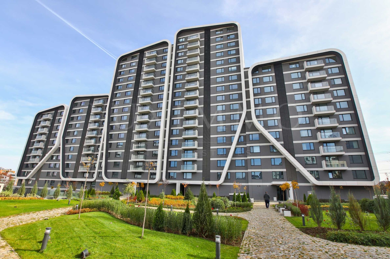 Дава под Наем МАГАЗИН | Imot.bg — изображение 3