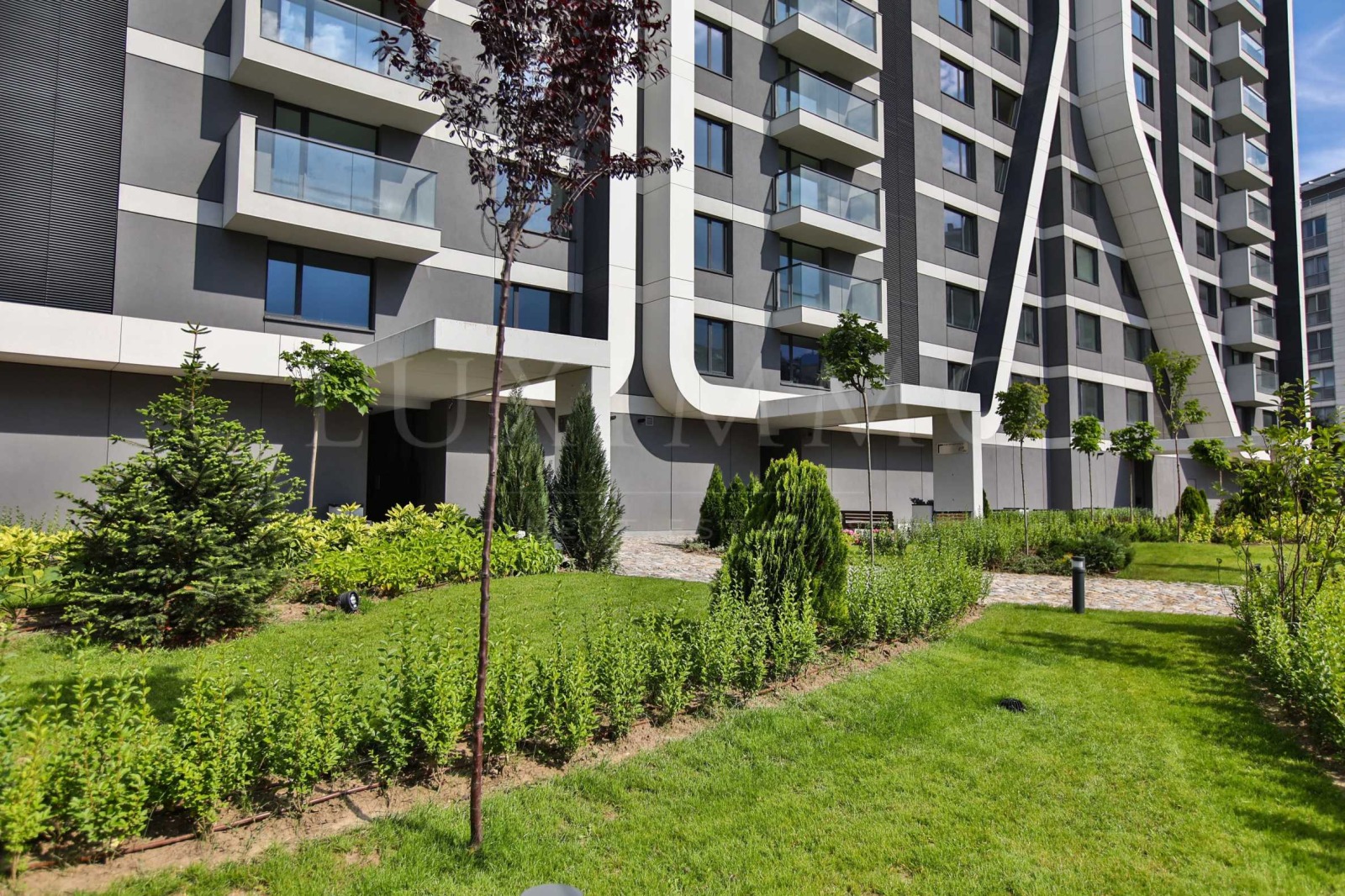 Дава под Наем МАГАЗИН | Imot.bg — изображение 4