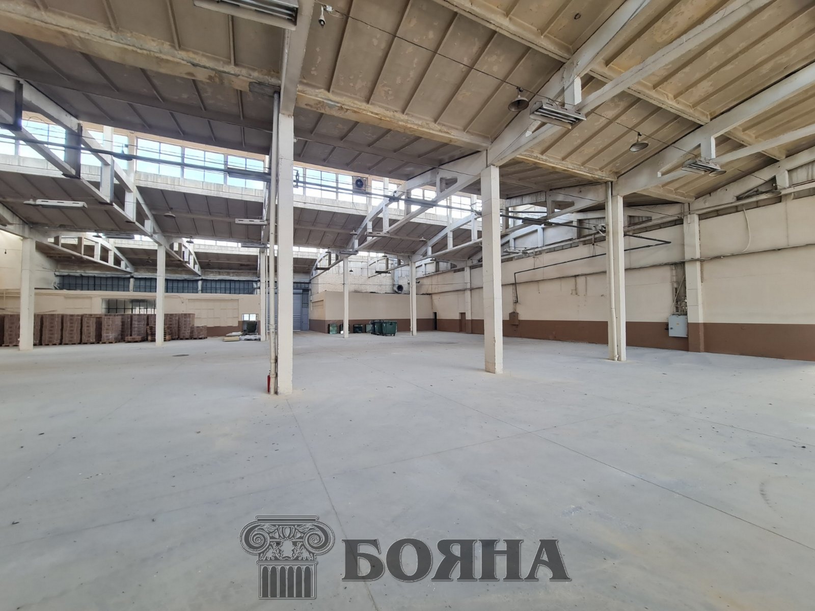 ���� ��� ���� ����� | Imot.bg � ����������� 8