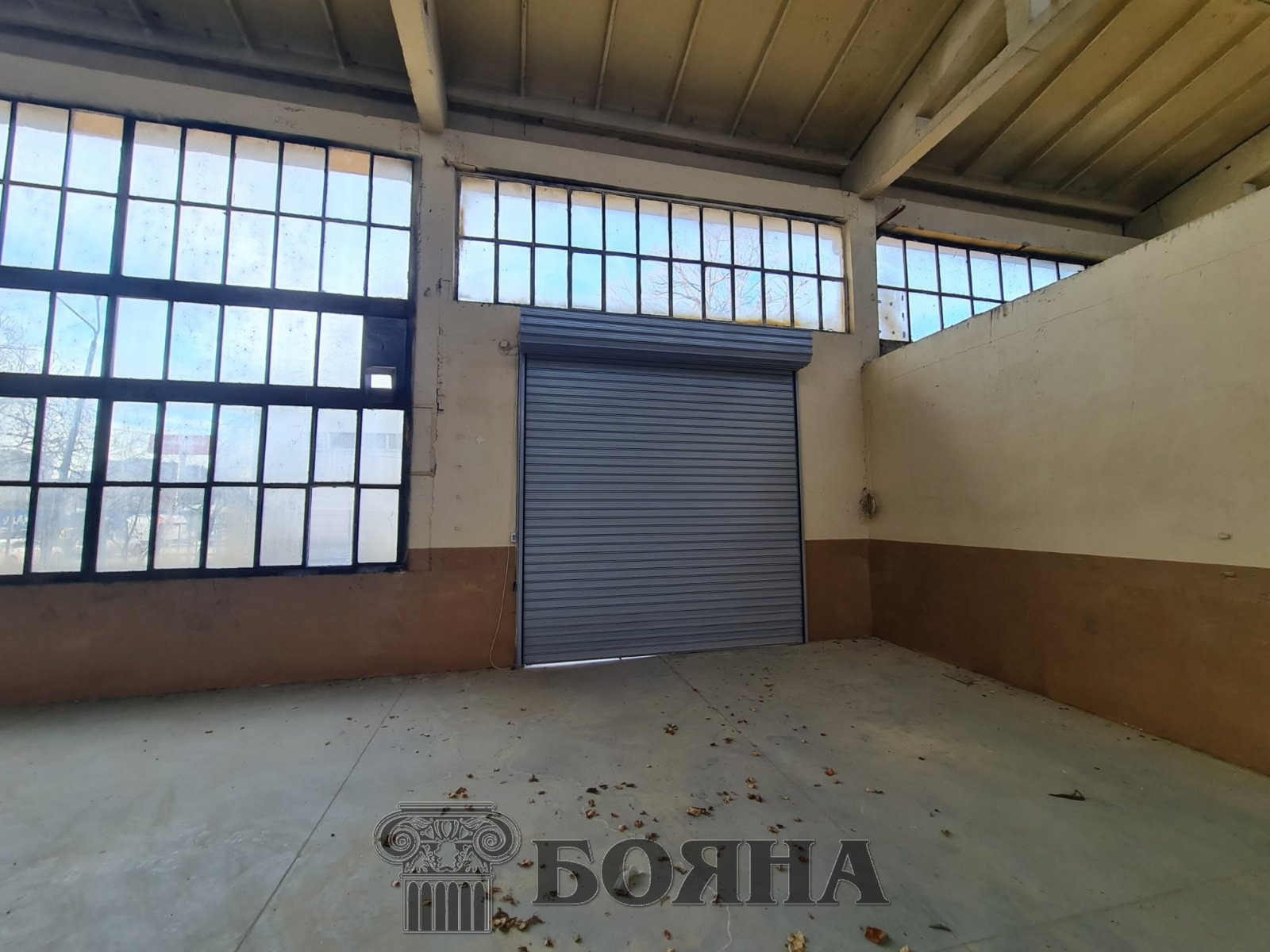 ���� ��� ���� ����� | Imot.bg � ����������� 4