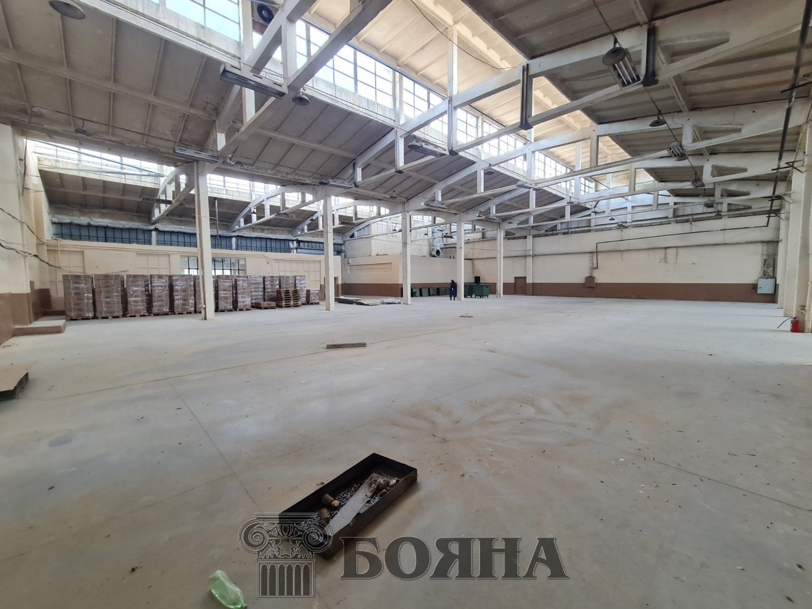 ���� ��� ���� ����� | Imot.bg � ����������� 5