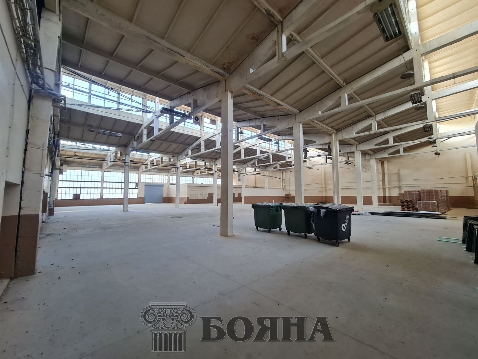 ���� ��� ���� ����� | Imot.bg � ����������� 7