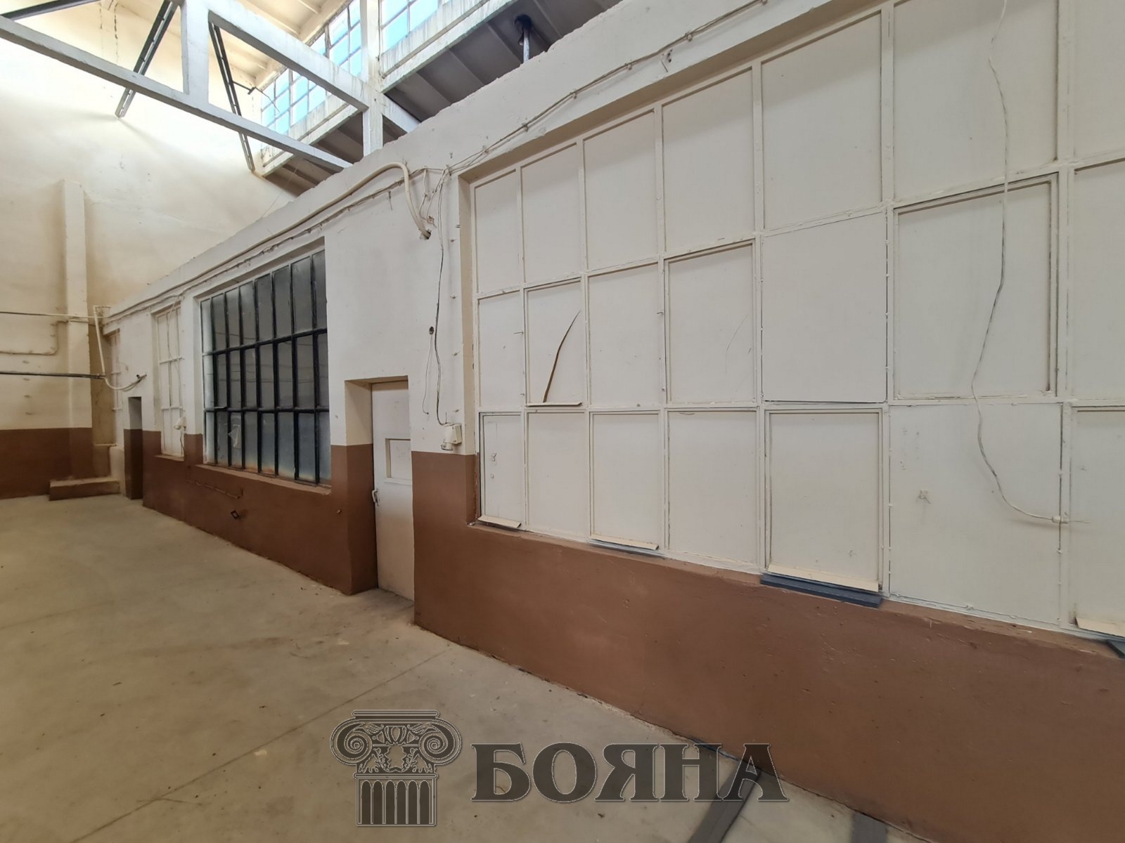 ���� ��� ���� ����� | Imot.bg � ����������� 9