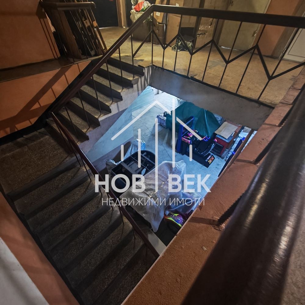 ���� ��� ���� ����. ��������� | Imot.bg � ����������� 7